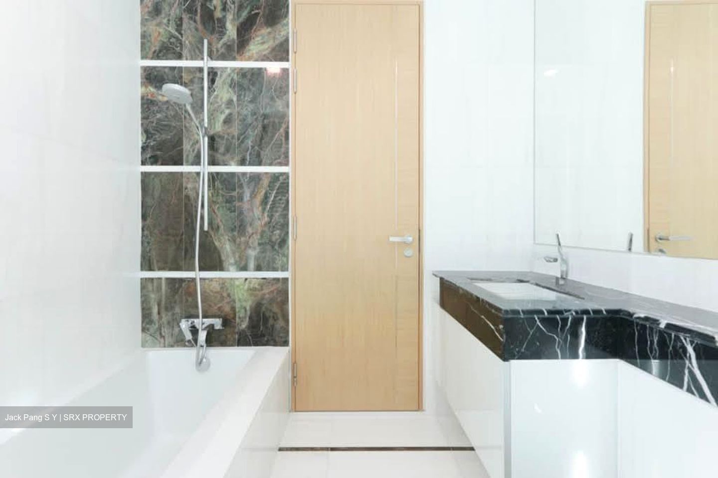 The Vermont On Cairnhill (D9), Apartment #548440571